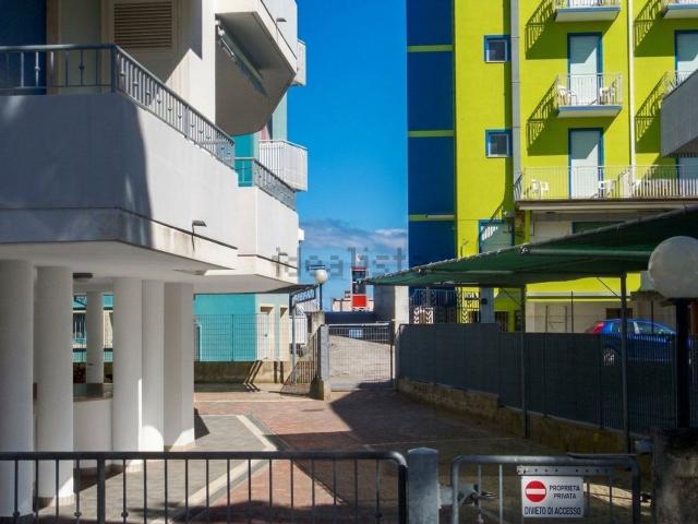 Appartamento in vendita a Caorle, Venezia
