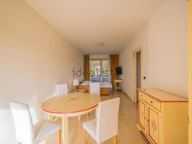 Appartamento in vendita a Rivoltella del Garda, Desenzano Del Garda