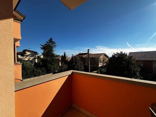 Appartamento in vendita a Castagna, Marche