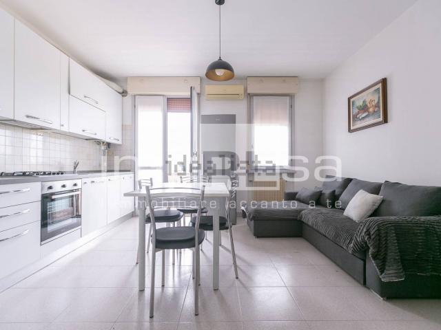 Appartamento in vendita a Colfrancui, Oderzo