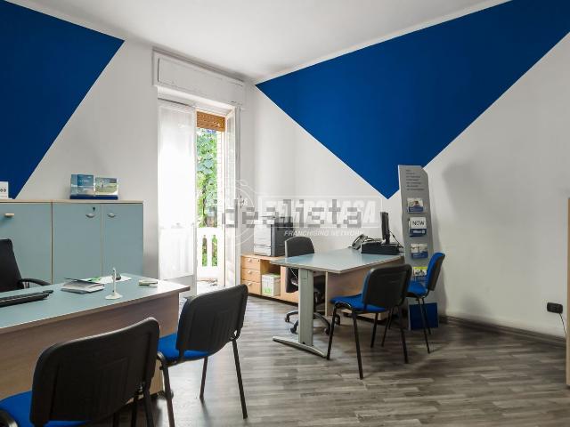 Appartamento in vendita a Leumann, Piemonte