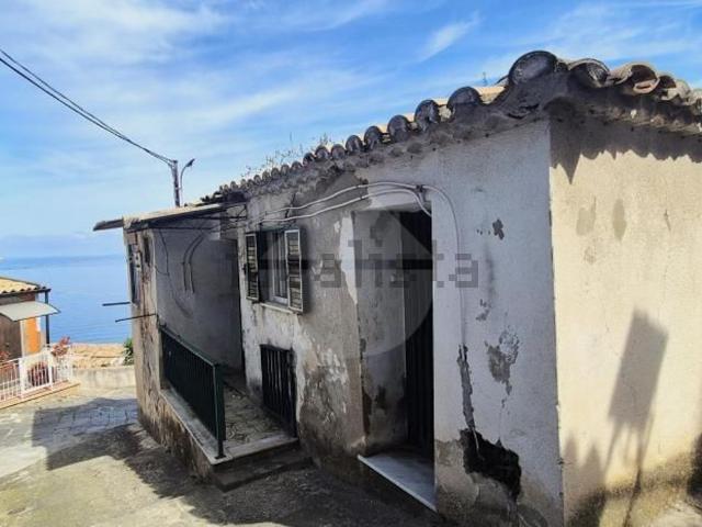 Appartamento in vendita a Calabria, Vibo Valentia
