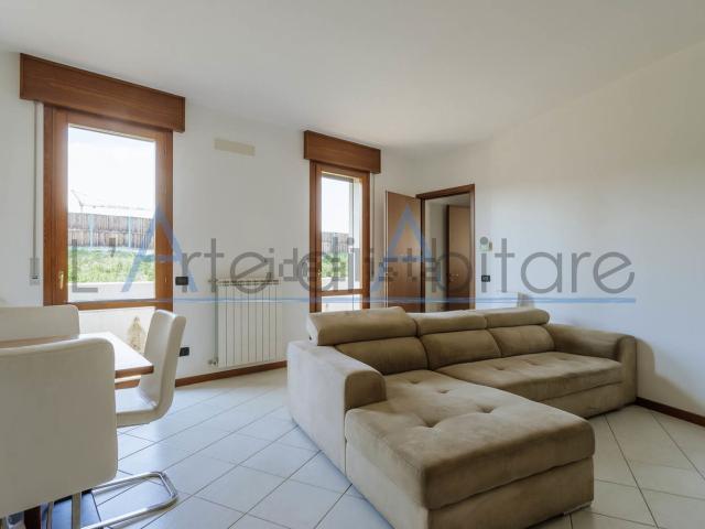 Appartamento in vendita a Carpanedo, Albignasego