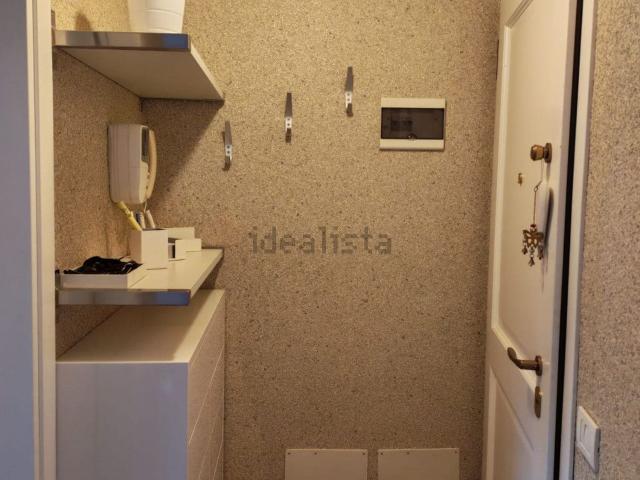 Appartamento in vendita a Quartiere Centro Urbano, Cesena