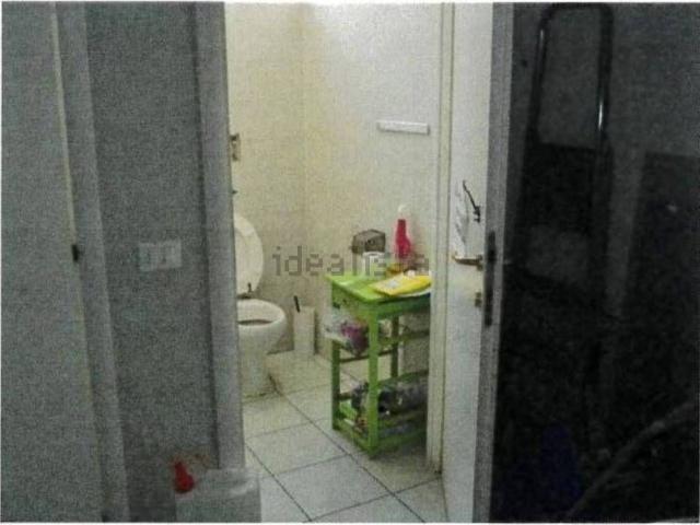 Appartamento in vendita a Carrara San Giorgio, Veneto