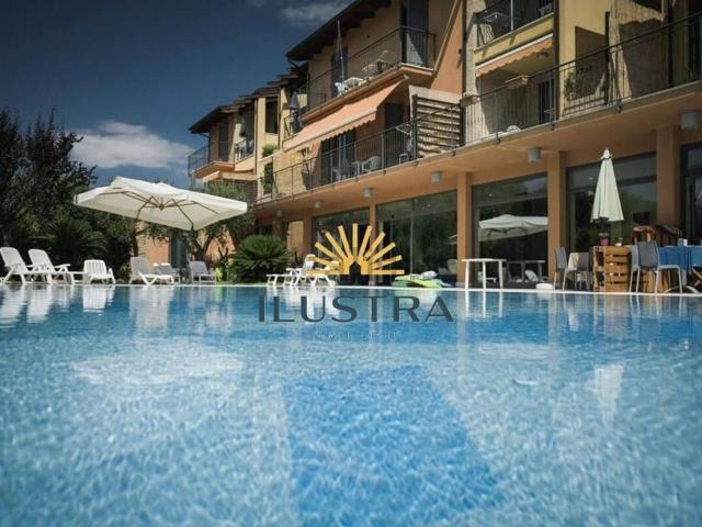 Appartamento in vendita a Marche, Ascoli Piceno