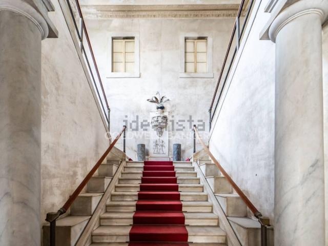 Appartamento in vendita a Acireale, Sicilia