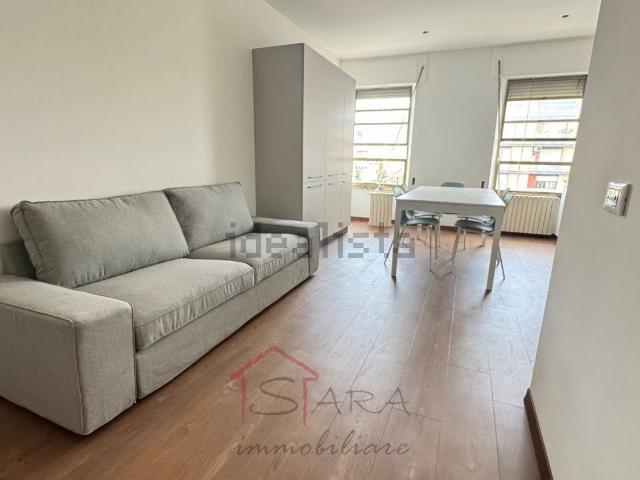 Appartamento in vendita a Padova