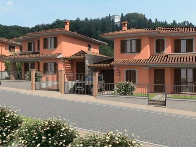 Appartamento in vendita a Gubbio, Umbria