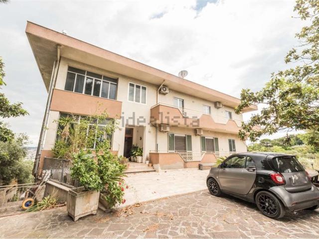 Appartamento in vendita a San Donato, Pescara