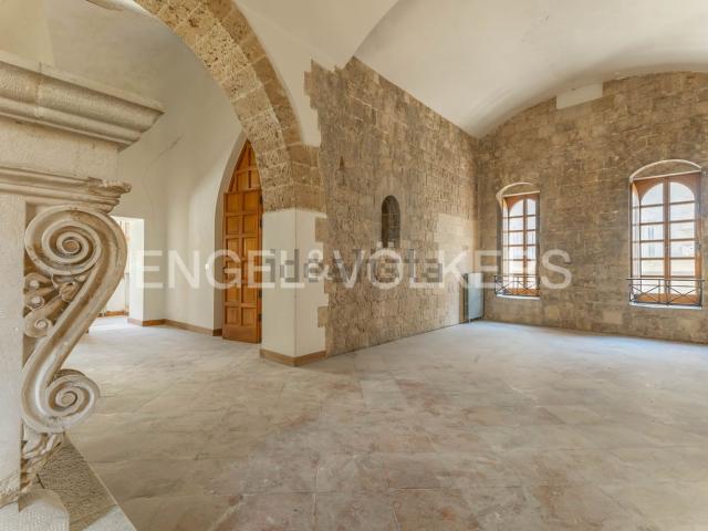 Appartamento in vendita a Municipio 1, Puglia