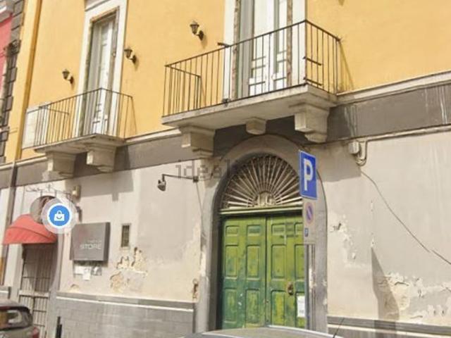 Appartamento in vendita a Valenzano, Bari