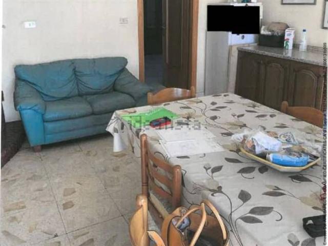 Appartamento in vendita a Montesarchio, Campania