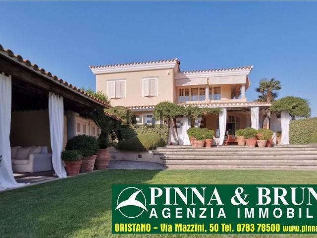 Appartamento in vendita a San Paolo, Oristano