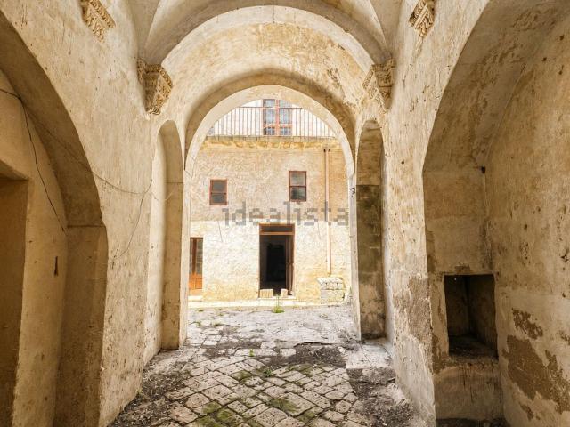 Appartamento in vendita a Nardò, Lecce