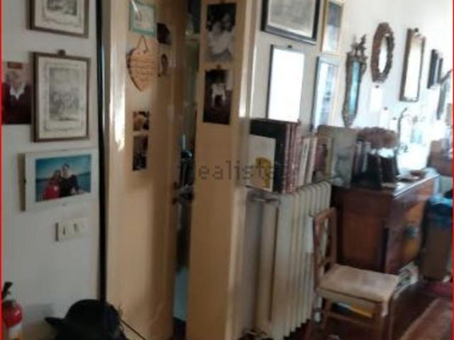 Appartamento in vendita a Padova