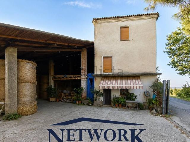 Appartamento in vendita a Bedizzole, Lombardia