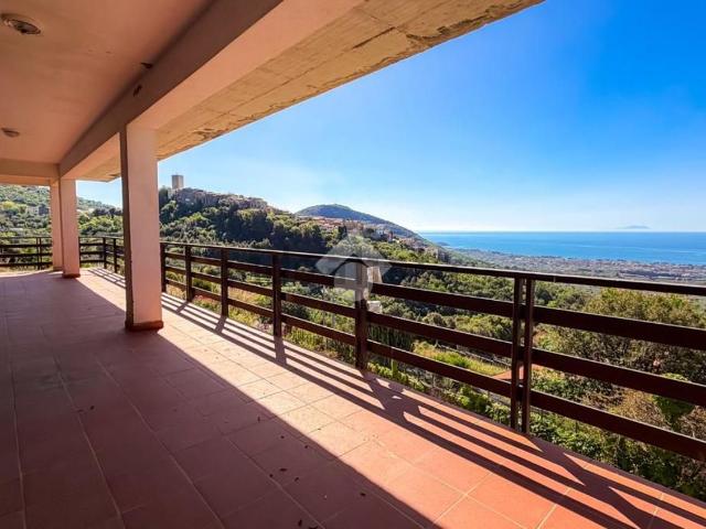 Appartamento in vendita a Formia, Lazio