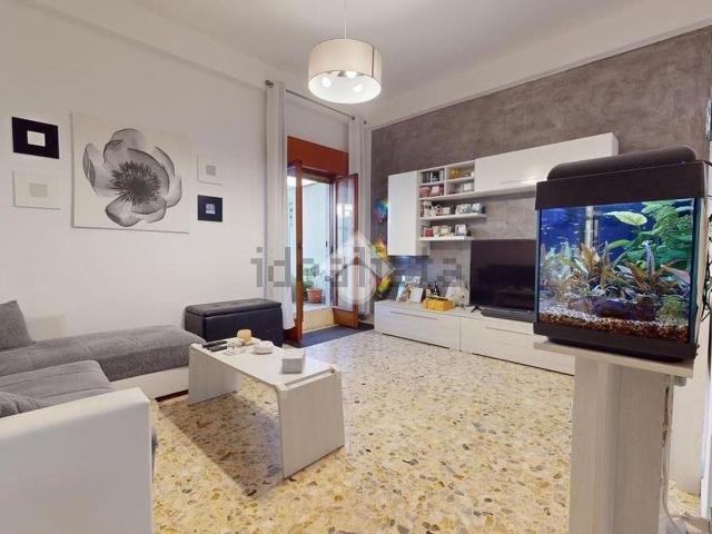 Appartamento in vendita a Puglia, Brindisi