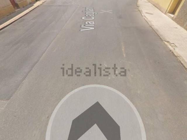 Appartamento in vendita a Pabillonis, Sardigna/Sardegna