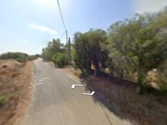 Appartamento in vendita a Pabillonis, Sardigna/Sardegna