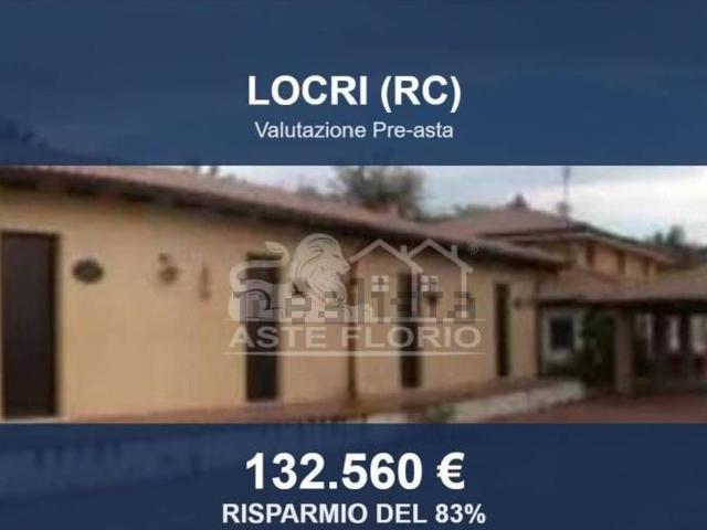 Appartamento in vendita a Calabria, Reggio Calabria