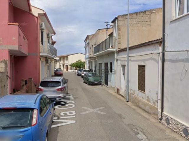 Appartamento in vendita a Domusnovas, Sardigna/Sardegna
