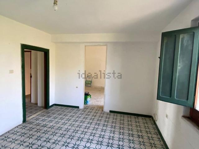Appartamento in vendita a Nurachi, Sardigna/Sardegna