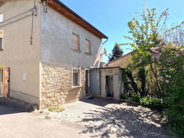 Appartamento in vendita a Appennino Reggiano, Re