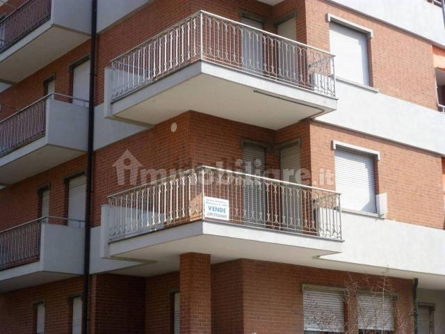 Appartamento in vendita a Piemonte, Asti