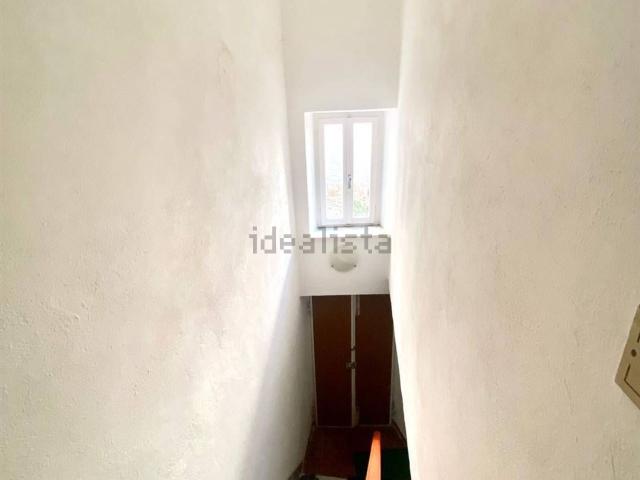 Appartamento in vendita a Unione di comuni Montana Lunigiana, Fivizzano