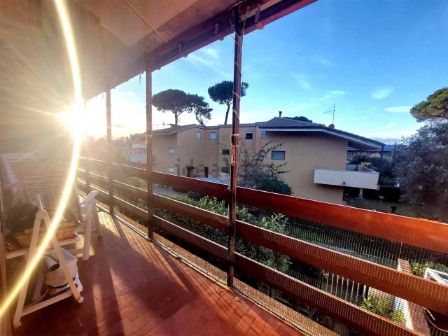 Appartamento in vendita a Puntone di Scarlino, Scarlino