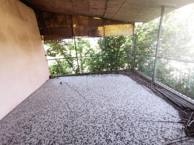 Appartamento in vendita a Bucine, Toscana
