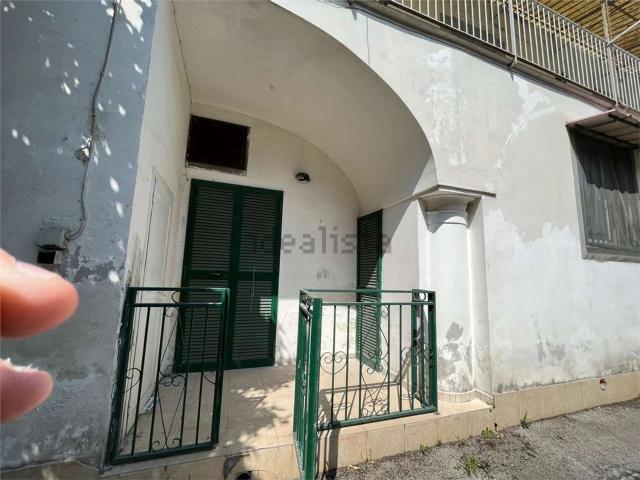 Appartamento in vendita a Mugnano Di Napoli, Campania