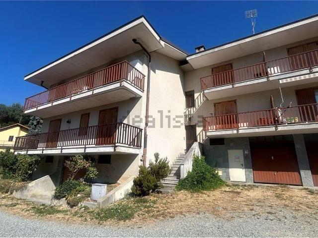 Appartamento in vendita a Piemonte, Cuneo