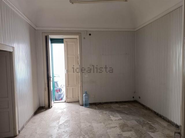 Appartamento in vendita a Ragusa Ibla, Ragusa
