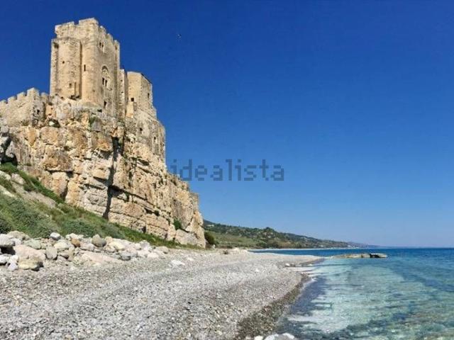 Appartamento in vendita a Marina di Roseto Capo Spulico, Calabria