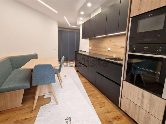 Appartamento in vendita a Salten-Schlern - Salto-Sciliar, Cornedo - Karneid