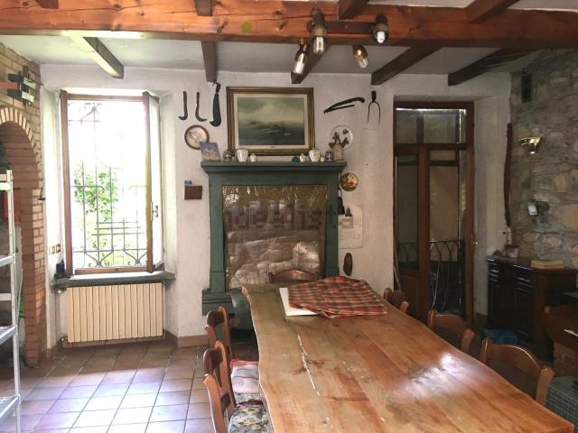 Appartamento in vendita a Comunità montana della valle Trompia, Gardone Val Trompia