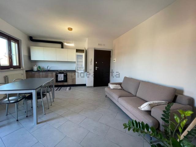 Appartamento in vendita a Marche, Ancona