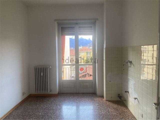 Appartamento in vendita a Piemonte, Torino