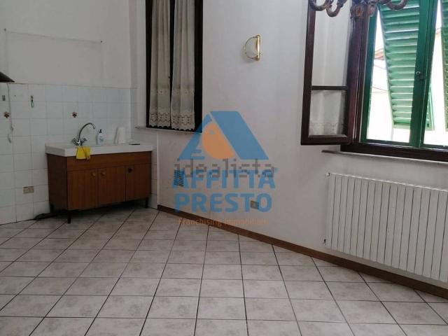 Appartamento in vendita a San Romano, Montopoli In Val D'arno
