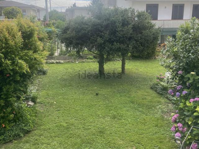 Appartamento in vendita a Marano Vicentino, Veneto