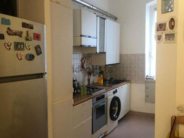 Appartamento in vendita a Vicci, La Spezia