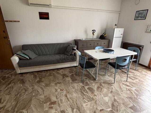 Appartamento in vendita a Borgo Dolomiti, Adria
