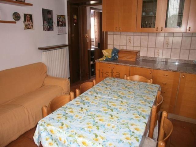 Appartamento in vendita a Nova Milanese, Lombardia