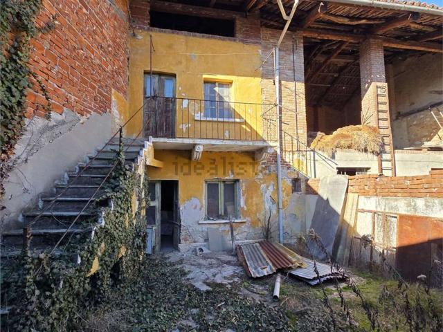 Appartamento in vendita a Piemonte, Torino
