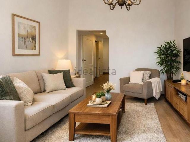 Appartamento in vendita a Cecina, Toscana