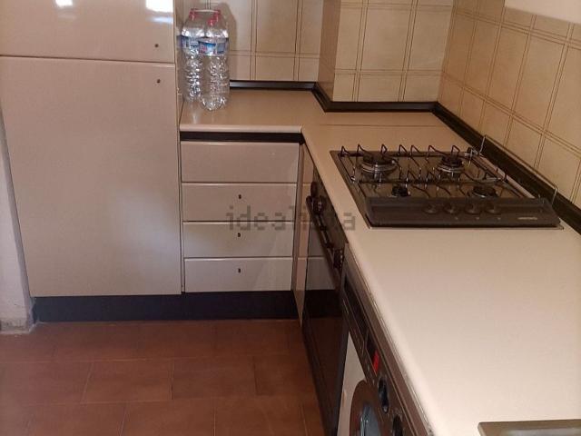 Appartamento in vendita a Mortara, Lombardia