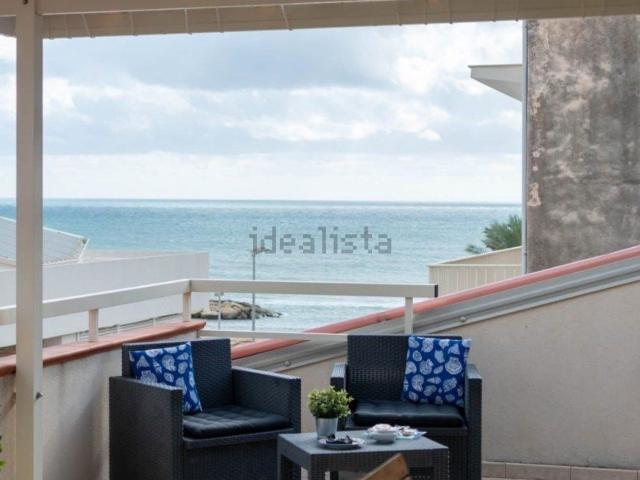 Appartamento in vendita a Ragusa, Sicilia